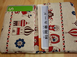 090330f.jpg