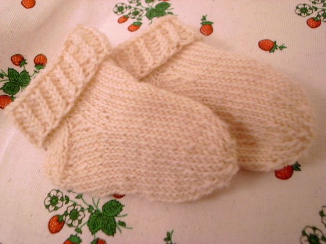 したい 広い 砂の 赤ちゃん 靴下 編み物 Nakamura Nouen Jp