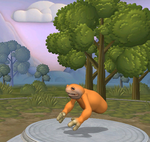 SPORE2