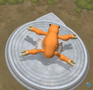 SPORE3